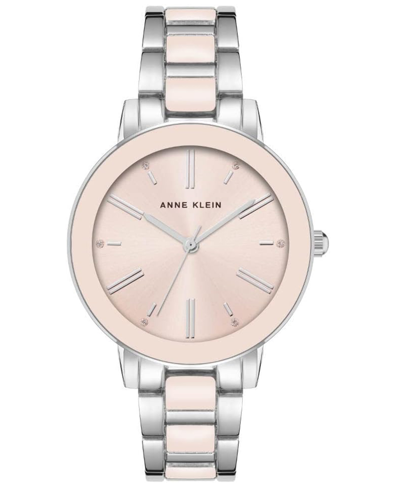 3915 PKSV Anne Klein
